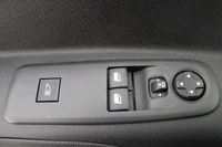 Toyota Proace CITY vaihtoauto