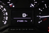 Toyota Proace CITY vaihtoauto