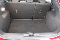 Ford Puma vaihtoauto