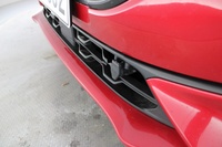 Ford Puma vaihtoauto