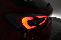 Ford Puma vaihtoauto