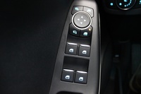 Ford Puma vaihtoauto