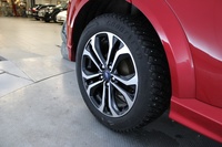 Ford Puma vaihtoauto