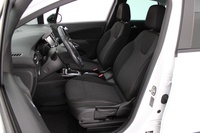 Opel Crossland vaihtoauto