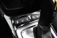 Opel Crossland vaihtoauto