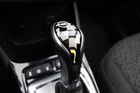 Opel Crossland vaihtoauto