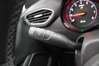 Opel Crossland vaihtoauto