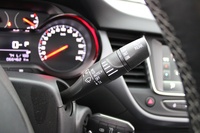 Opel Crossland vaihtoauto