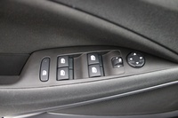 Opel Crossland vaihtoauto