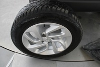 Opel Crossland vaihtoauto