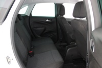 Opel Crossland vaihtoauto