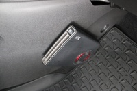 Opel Crossland vaihtoauto