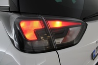 Opel Crossland vaihtoauto