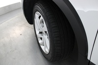 Opel Crossland vaihtoauto