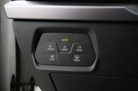 SEAT Leon Sportstourer vaihtoauto