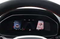 SEAT Leon Sportstourer vaihtoauto