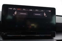 SEAT Leon Sportstourer vaihtoauto