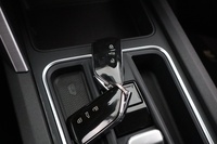 SEAT Leon Sportstourer vaihtoauto