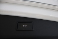 SEAT Leon Sportstourer vaihtoauto