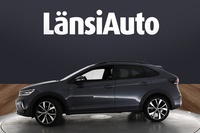 Volkswagen Taigo vaihtoauto