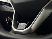 Volkswagen Taigo vaihtoauto