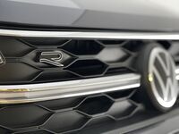 Volkswagen Taigo vaihtoauto