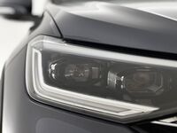 Volkswagen Taigo vaihtoauto