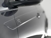 Volkswagen Taigo vaihtoauto