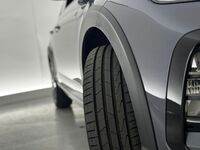 Volkswagen Taigo vaihtoauto