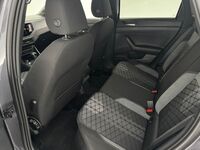 Volkswagen Taigo vaihtoauto