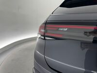 Volkswagen Taigo vaihtoauto