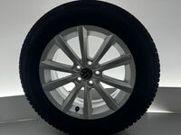 Volkswagen Taigo vaihtoauto