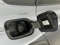 Volkswagen Taigo vaihtoauto