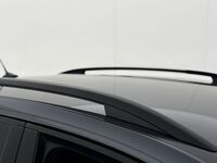 Volkswagen Taigo vaihtoauto