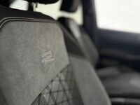 Volkswagen Taigo vaihtoauto