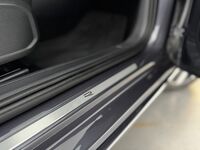 Volkswagen Taigo vaihtoauto