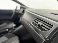 Volkswagen Taigo vaihtoauto