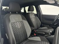 Volkswagen Taigo vaihtoauto