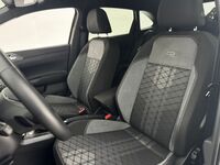 Volkswagen Taigo vaihtoauto