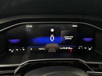 Volkswagen Taigo vaihtoauto