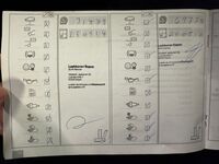 Mini Countryman vaihtoauto