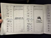 Mini Countryman vaihtoauto