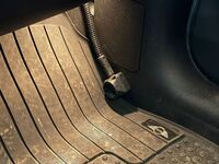 Mini Countryman vaihtoauto