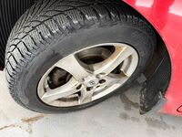 Hyundai i30 Wagon vaihtoauto