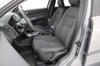 Volvo S40 vaihtoauto
