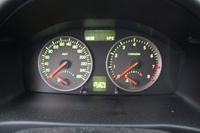 Volvo S40 vaihtoauto