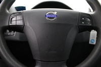 Volvo S40 vaihtoauto