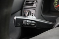 Volvo S40 vaihtoauto