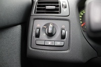 Volvo S40 vaihtoauto