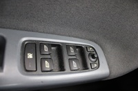 Volvo S40 vaihtoauto